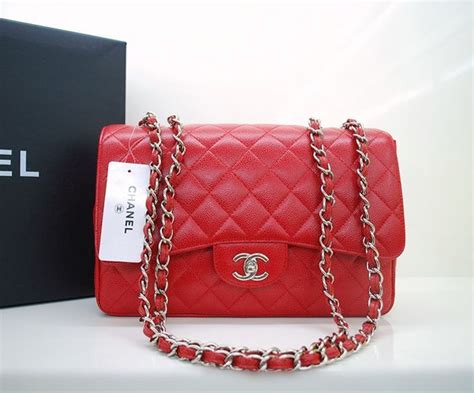 cost of chanel handbag|chanel handbags cheapest price.